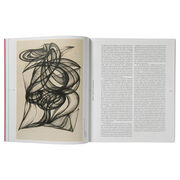 Ithell Colquhoun: Between Worlds exhibition book (paperback)